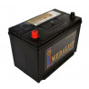 Аккумулятор Medalist 105D31R 90Ah JL+ 760A