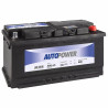 Аккумулятор Autopower A95-L5