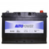 Аккумулятор Autopower A91J