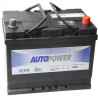 Аккумулятор Autopower A68J