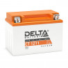 Аккумулятор Delta CT1211 12V 11Ah