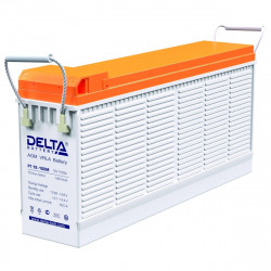 Аккумулятор Delta FTM...