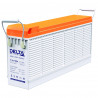 Аккумулятор Delta FTM 12-100 12V 100Ah