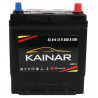 Аккумулятор Kainar 42 Ач 350A