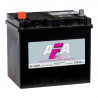 Аккумулятор AFA AF-D23R 60 Ah