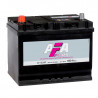 Аккумулятор AFA AF-D26R 68 Ah