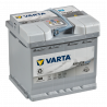 Аккумулятор VARTA Silver Dynamic AGM A9 (550 901 054)