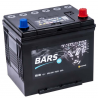 Аккумулятор Bars Asia 65 Ah 600 A 75D23L