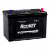 Аккумулятор ROCKET 115D31L 95AH 800A