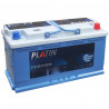 Аккумулятор Platin Premium 105Ah 1000A L5 MF60045