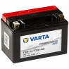 Аккумулятор Varta Powersports AGM TX9-BS 8Ah 135A (508 012 014)
