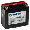 Аккумулятор Varta Powersports AGM TX20L-4 18Ah 250A (518 901 025)