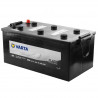 Аккумулятор Varta Promotive HD N5 220Ah 1150A (720 018 115)