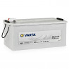 Аккумулятор Varta Promotive SHD N9 225Ah 1150A (725 103 115)