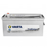 Аккумулятор Varta Promotive SHD N9 225Ah 1150A (725 103 115)