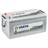 Аккумулятор Varta Promotive SHD N9 225Ah 1150A (725 103 115)