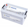 Аккумулятор Varta Promotive SHD N9 225Ah 1150A (725 103 115)