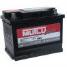 Аккумулятор Mutlu MCL2 60 Ач 510 А