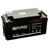 Аккумулятор Security Force SF1265 12V 65Ah