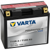 Аккумулятор Varta Powersports AGM YT12B-BS 10Ah 160A (510 901 016)