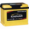 Аккумулятор Kainar 60 Ач 540 А
