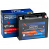 Аккумулятор VEKTOR VT 1216 16Ah 210A (YB16AL-A2)