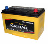 Аккумулятор Kainar 100 Ач 800 А L