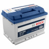 Аккумулятор Bosch S4 S40090