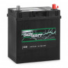 Аккумулятор GigaWatt G35