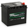 Аккумулятор GigaWatt G60JR