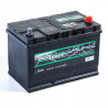 Аккумулятор GigaWatt G91R