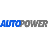 Autopower