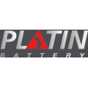 Platin